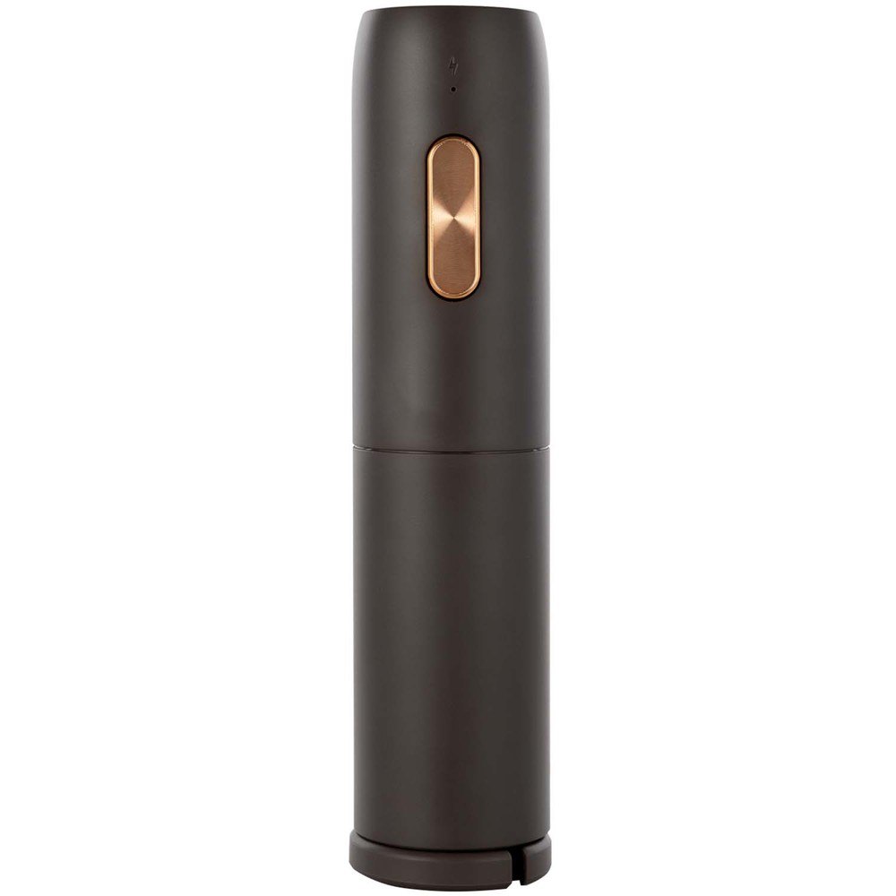 Изображение товара Nабор для вина TalleR TR-70004 - штопор, аэратор, пробка и фольга