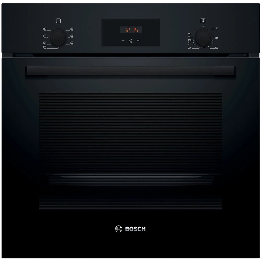 Изображение товара Духовой шкаф Bosch HBF133BA1