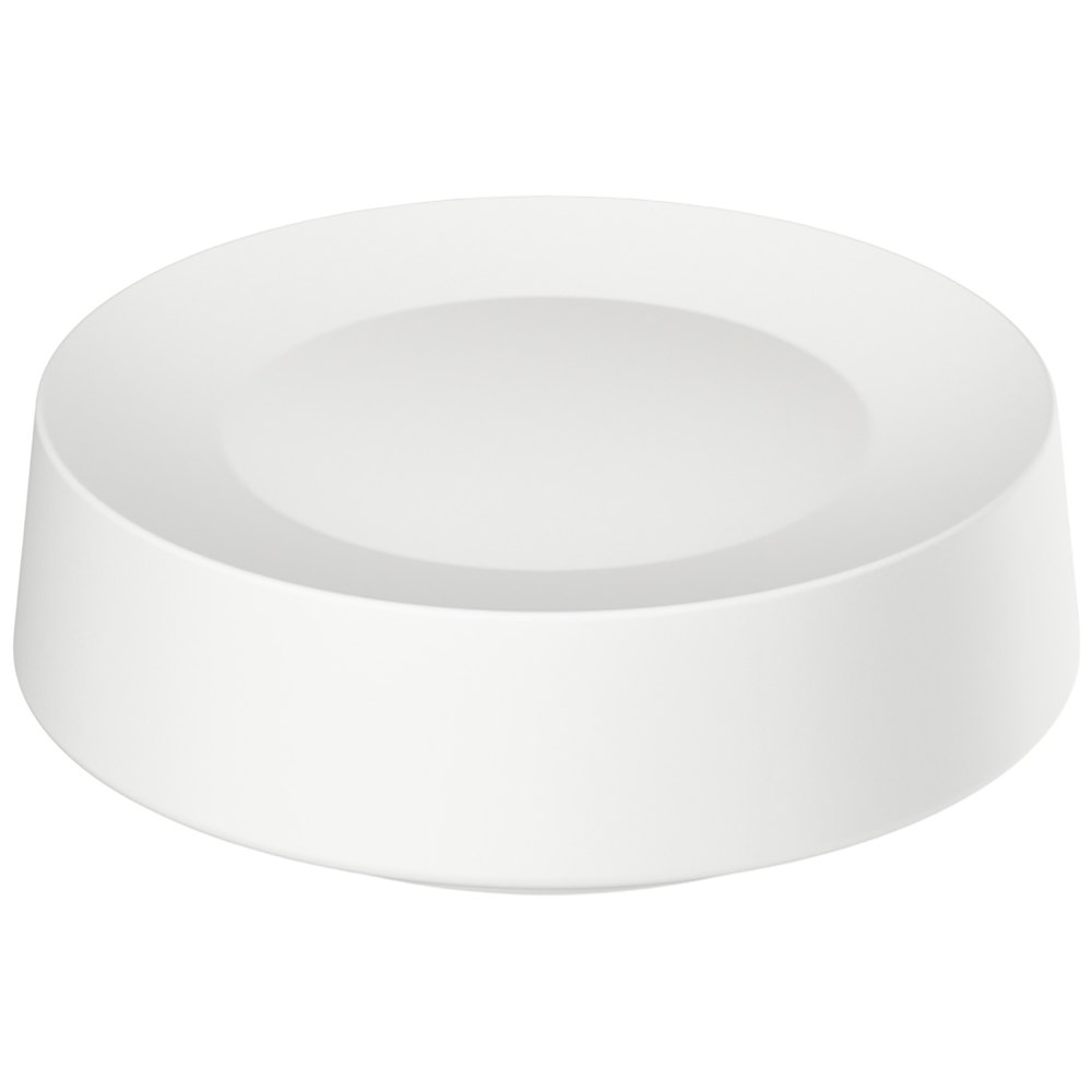 Изображение товара Датчик протечки воды Яндекс с Zigbee (YNDX-00527)