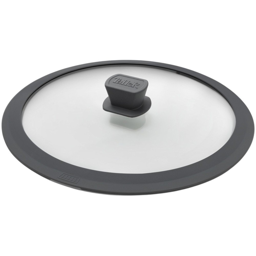 Изображение товара Крышка для посуды TalleR TR-38019