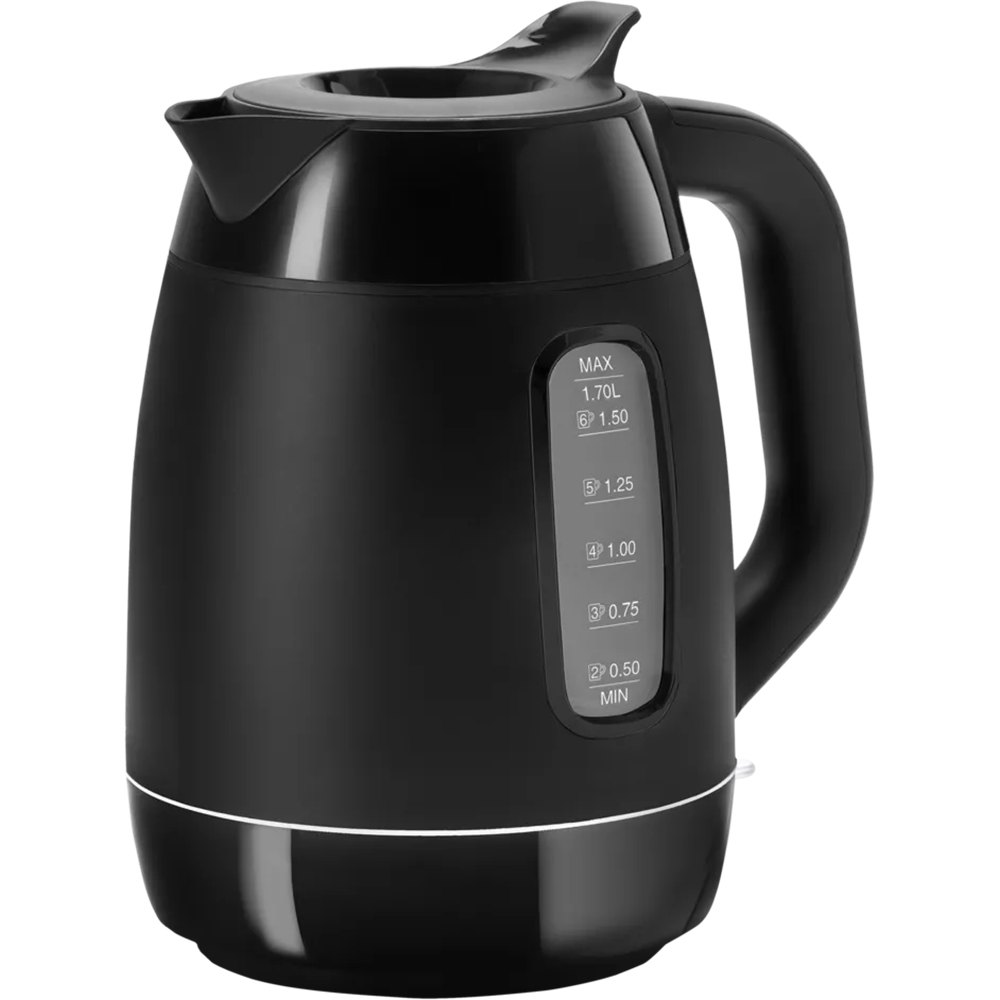 Изображение товара Чайник Polaris PWK 0723DDW Water Way Pro Изображение товара Чайник Polaris PWK 0723DDW Water Way Pro