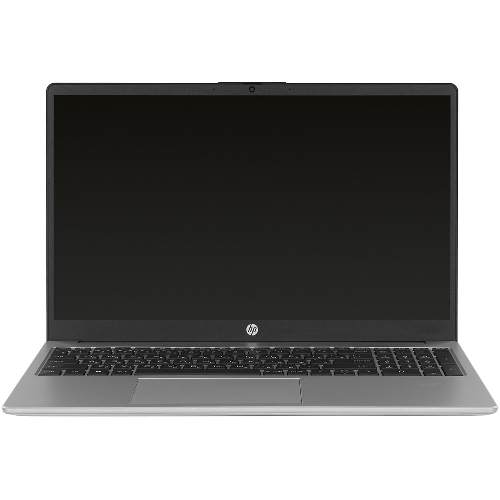 Изображение товара Ноутбук HP 255 G10 (C84ZVUA)