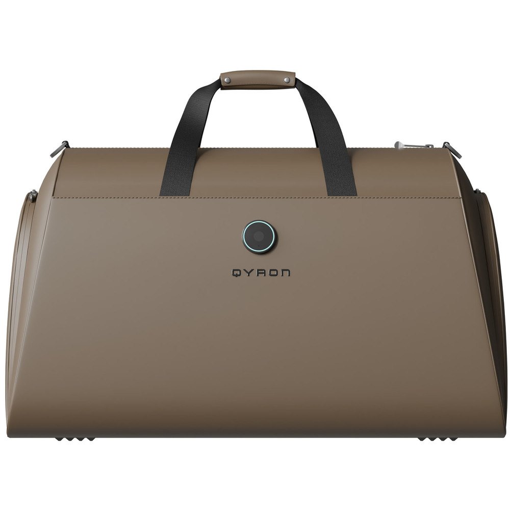 Изображение товара Спортивная сумка QYRON SB602 BN