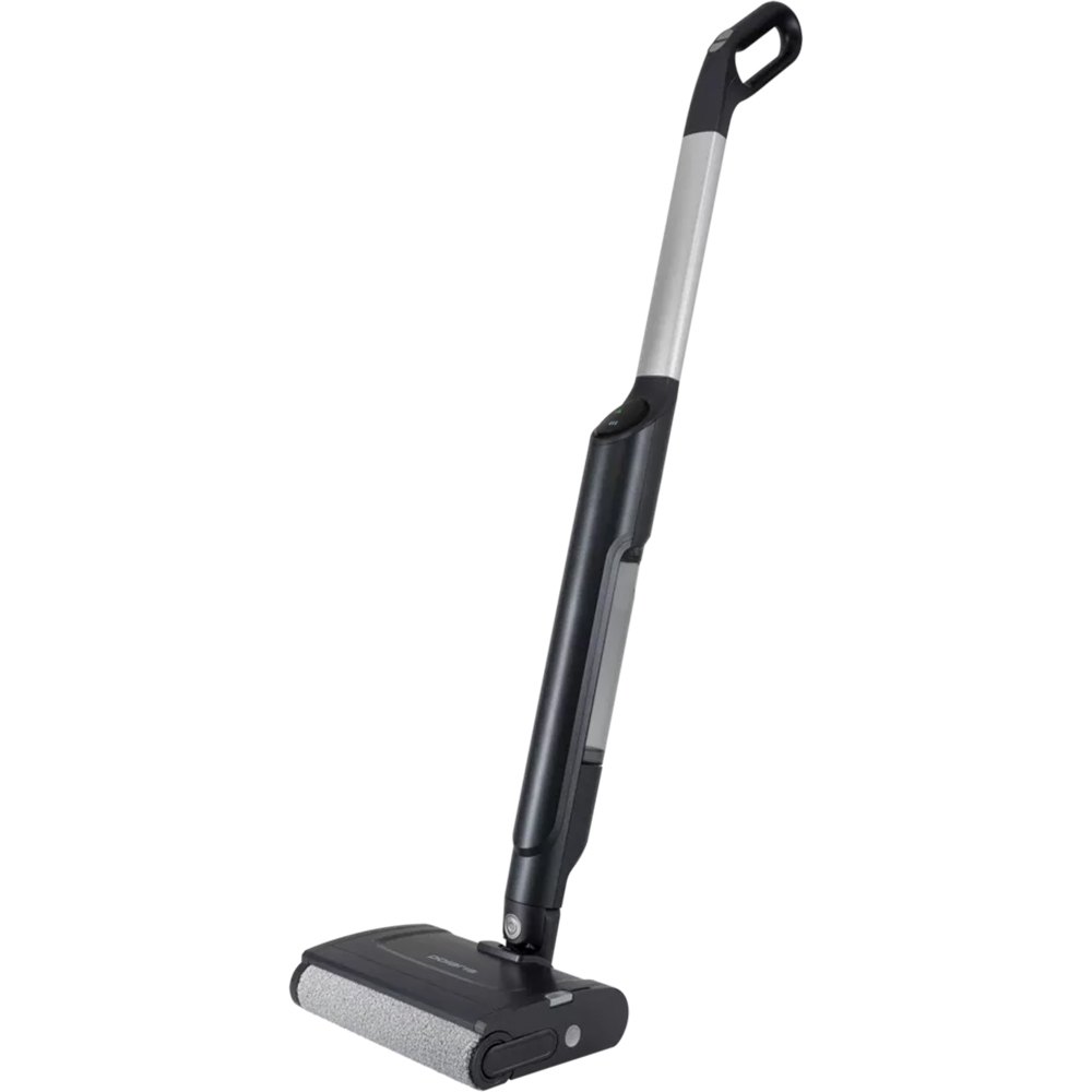 Изображение товара Электрошвабра Polaris PFW 3030 серый