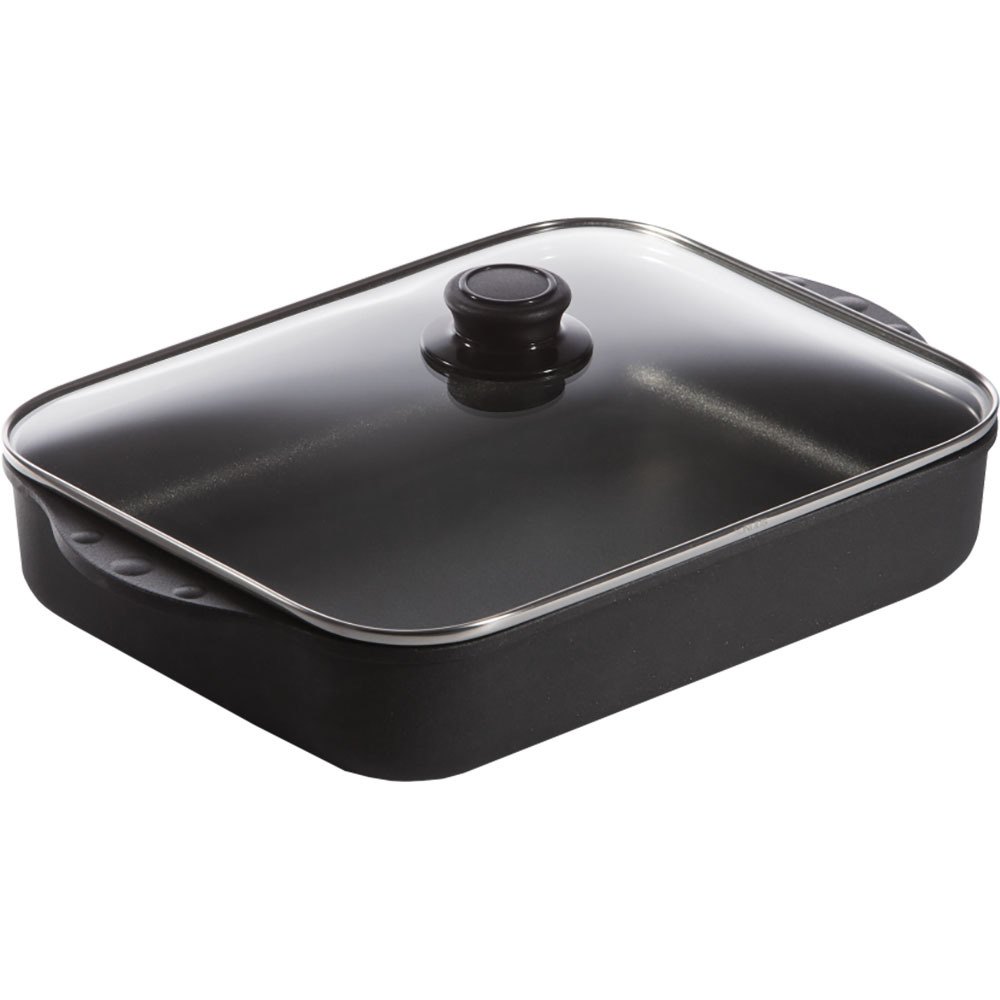 Изображение товара Противень Kuppersbusch ZK 1302