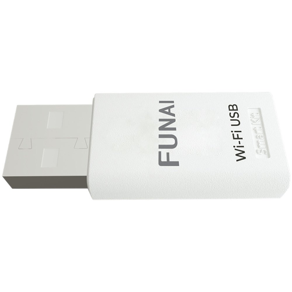 Изображение товара Funai AEL-W4G3F - Wi‐Fi модуль для управления сплит-системами