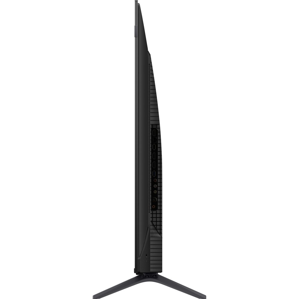 TCL 55P8L 2026 TCL 55P8L 2026