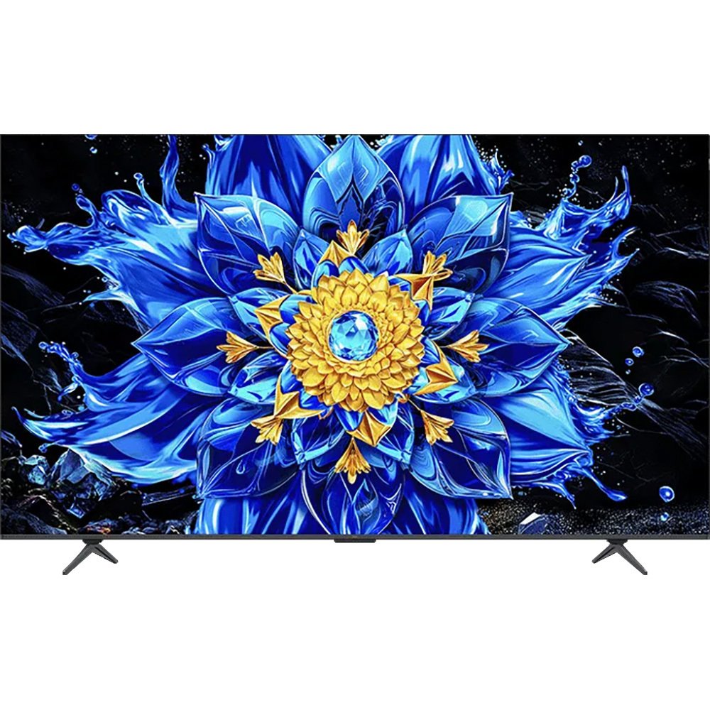 Изображение товара Телевизор TCL 65P8L (2026)