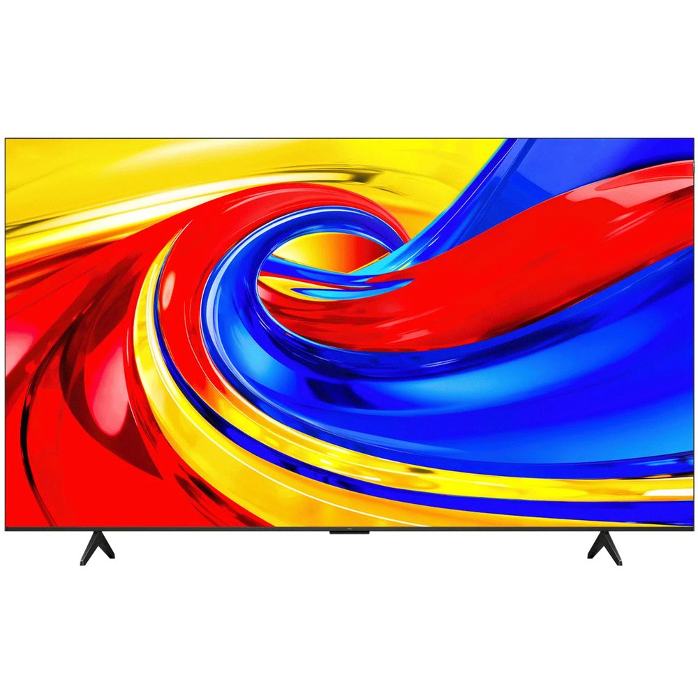 Изображение товара Телевизор TCL 50P7L (2026)