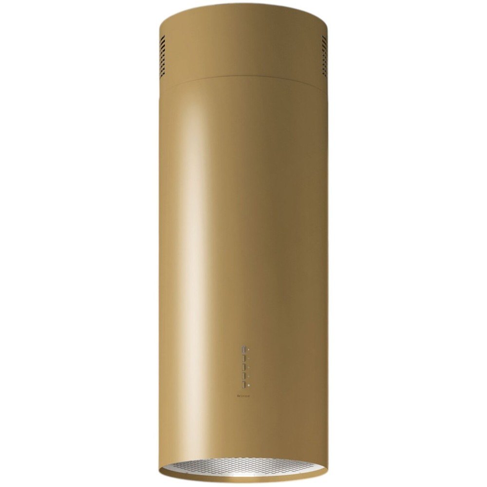 Изображение товара Вытяжка Falmec POLAR EVO GOLD 35