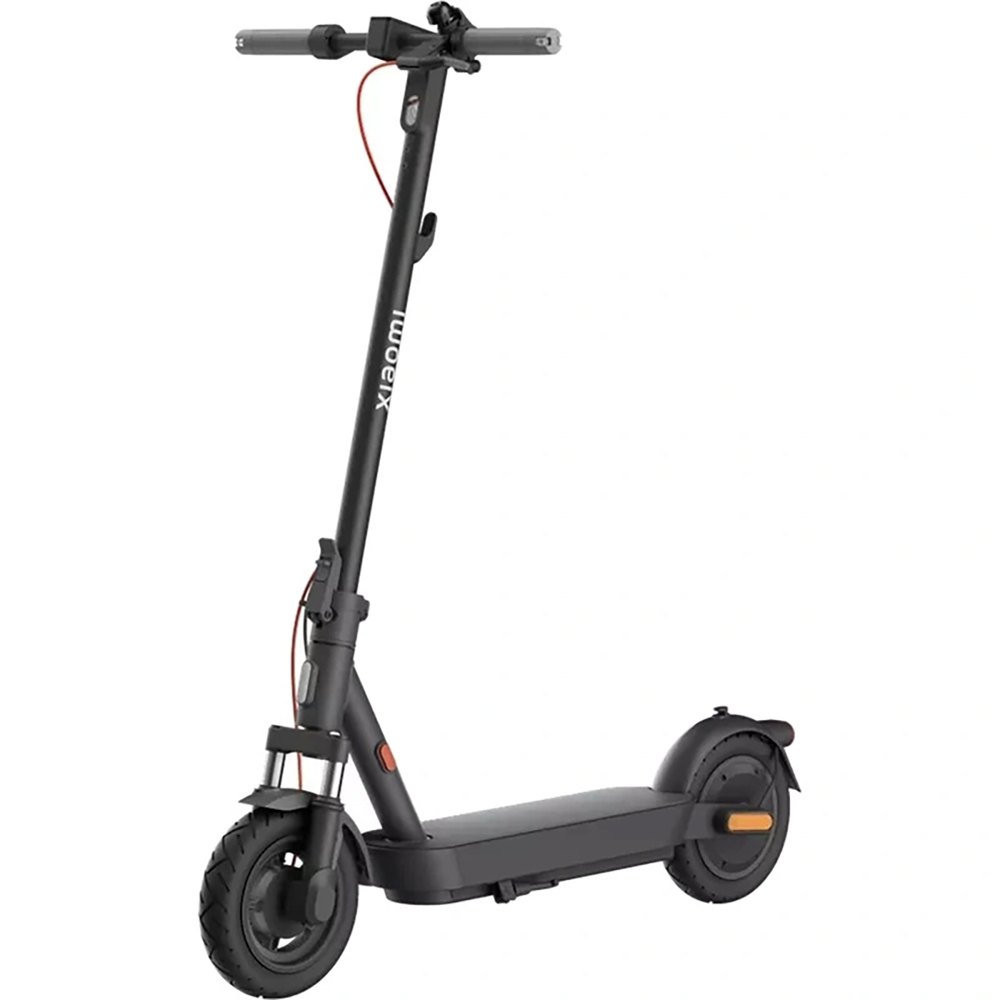 Изображение товара Электросамокат Xiaomi Electric Scooter 5 Plus GL BHR080TGL