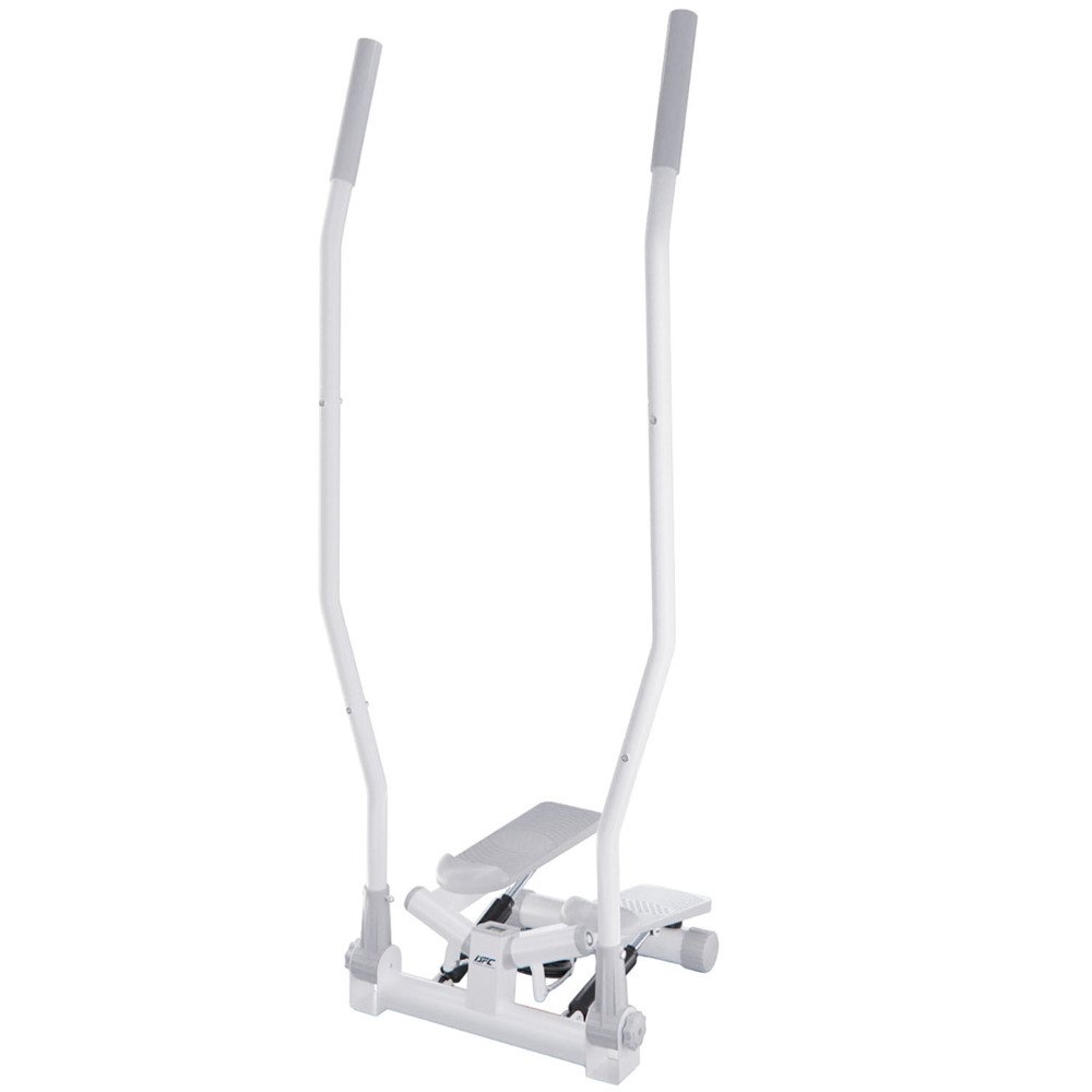 Изображение товара Министеппер с поручнями DFC SC-S085CG