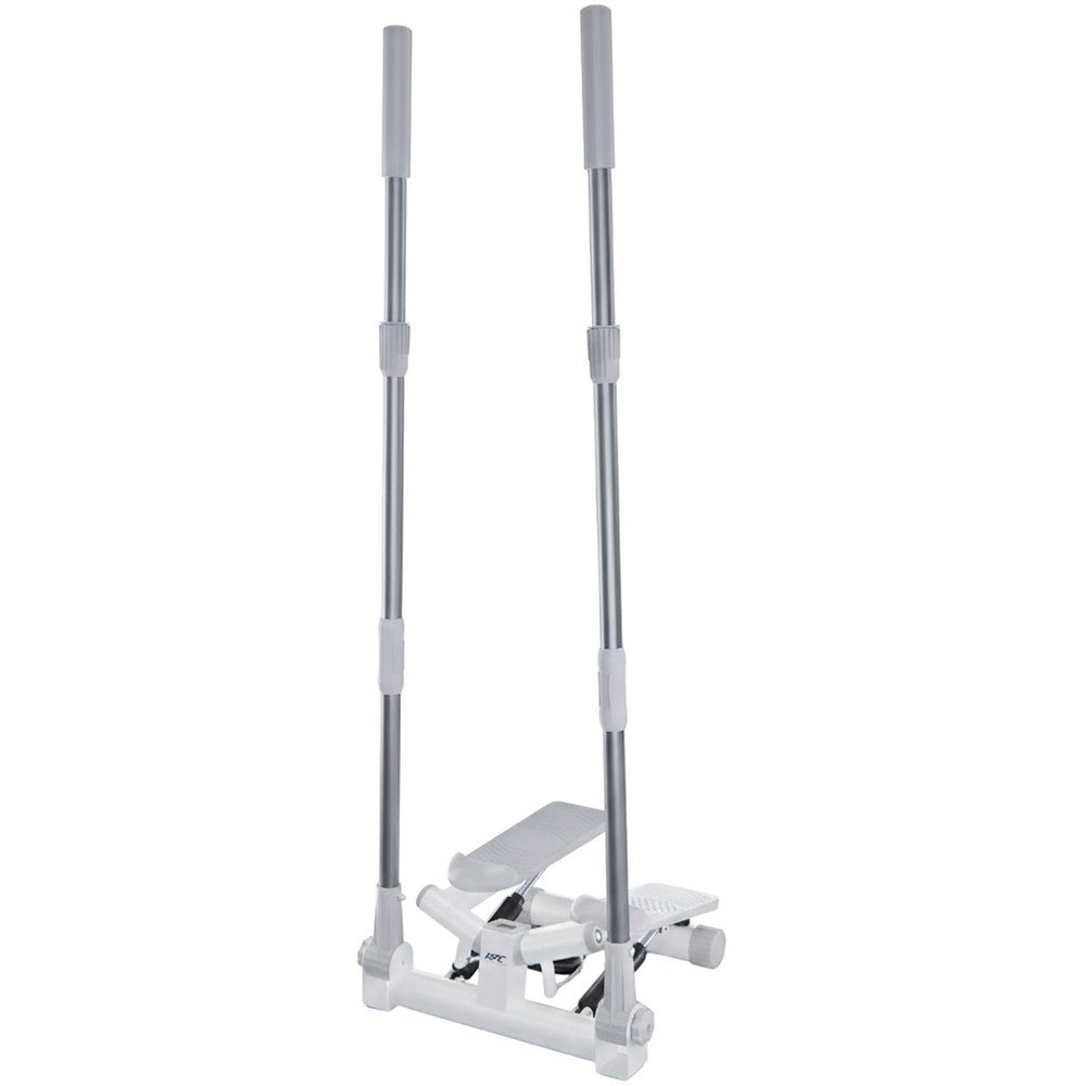 Изображение товара Министеппер с поручнями DFC SC-S085GG