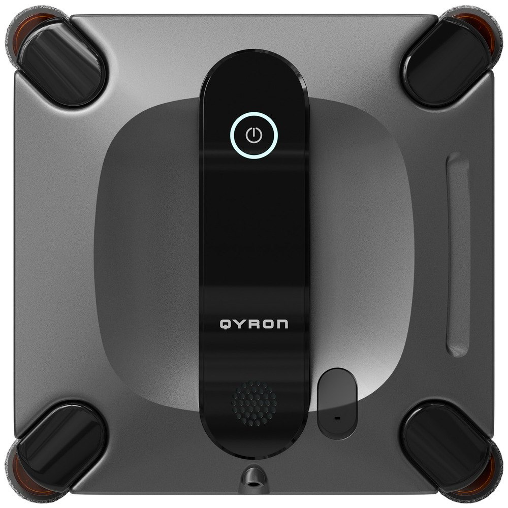 Изображение товара Робот-мойщик окон QYRON RW902