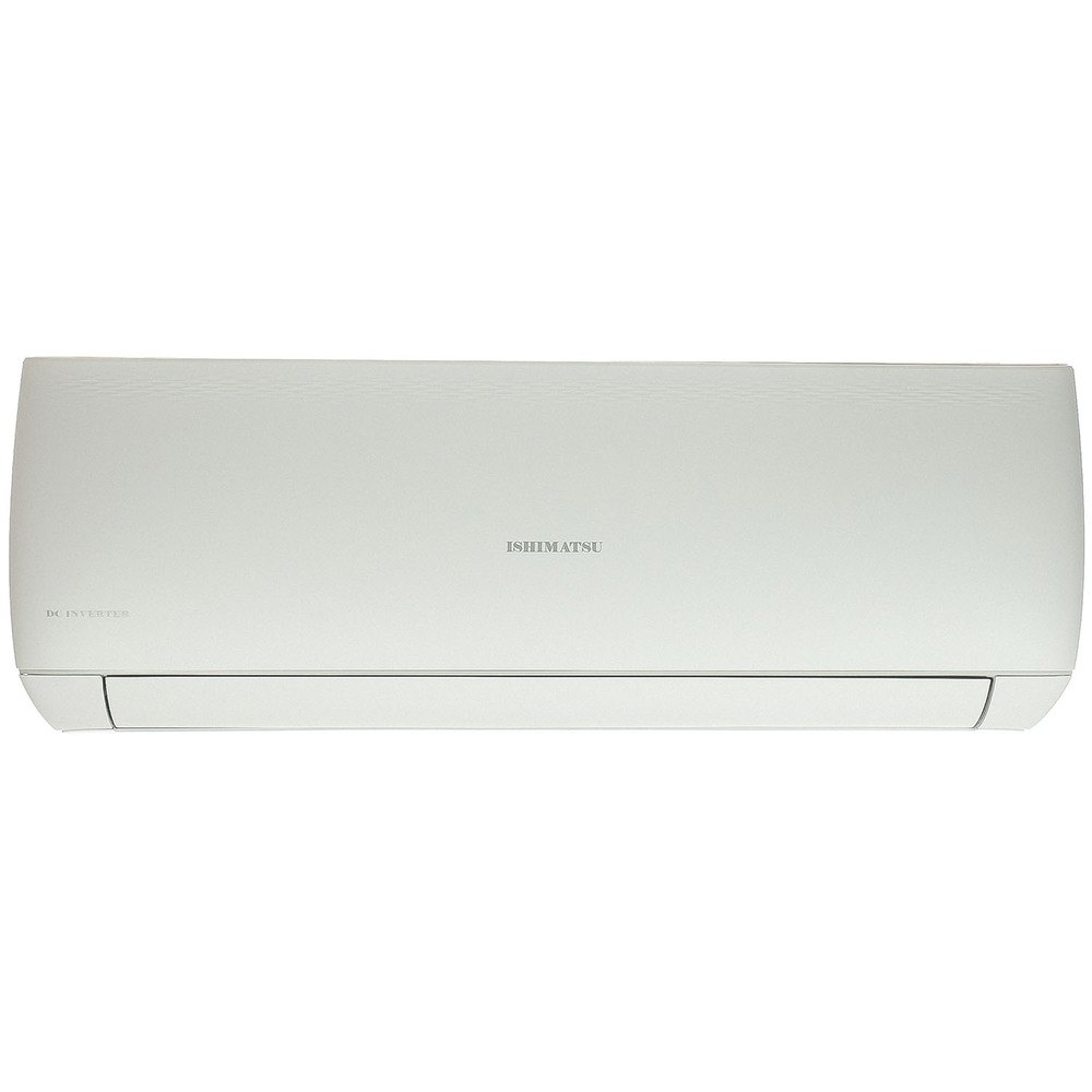 Изображение товара Кондиционер Ishimatsu ALK-18I Akasi Inverter
