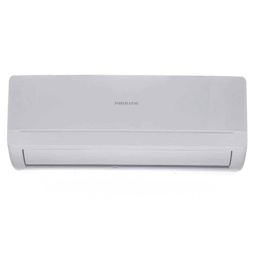 Изображение товара Сплит-система Ishimatsu AMK-07I Kyoto Inverter