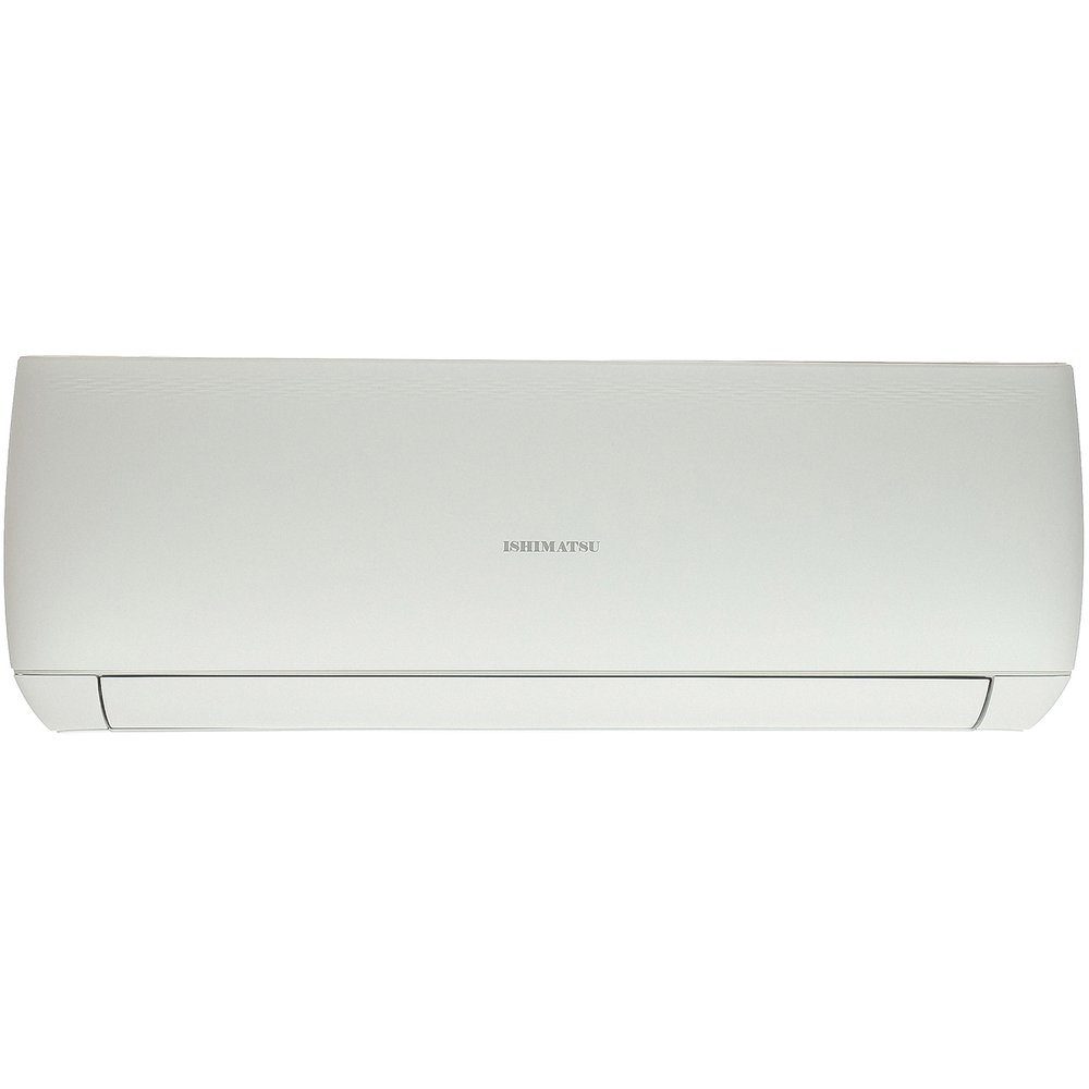 Изображение товара Кондиционер Ishimatsu ALK-12H Akasi