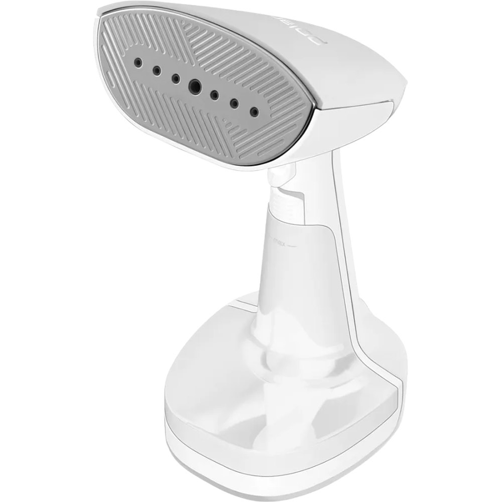 Изображение товара Отпариватель для одежды Polaris PGS 2060CA белый