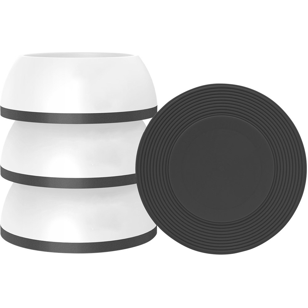 Изображение товара Амортизирующие подставки UBBO AVS-WMP-2G