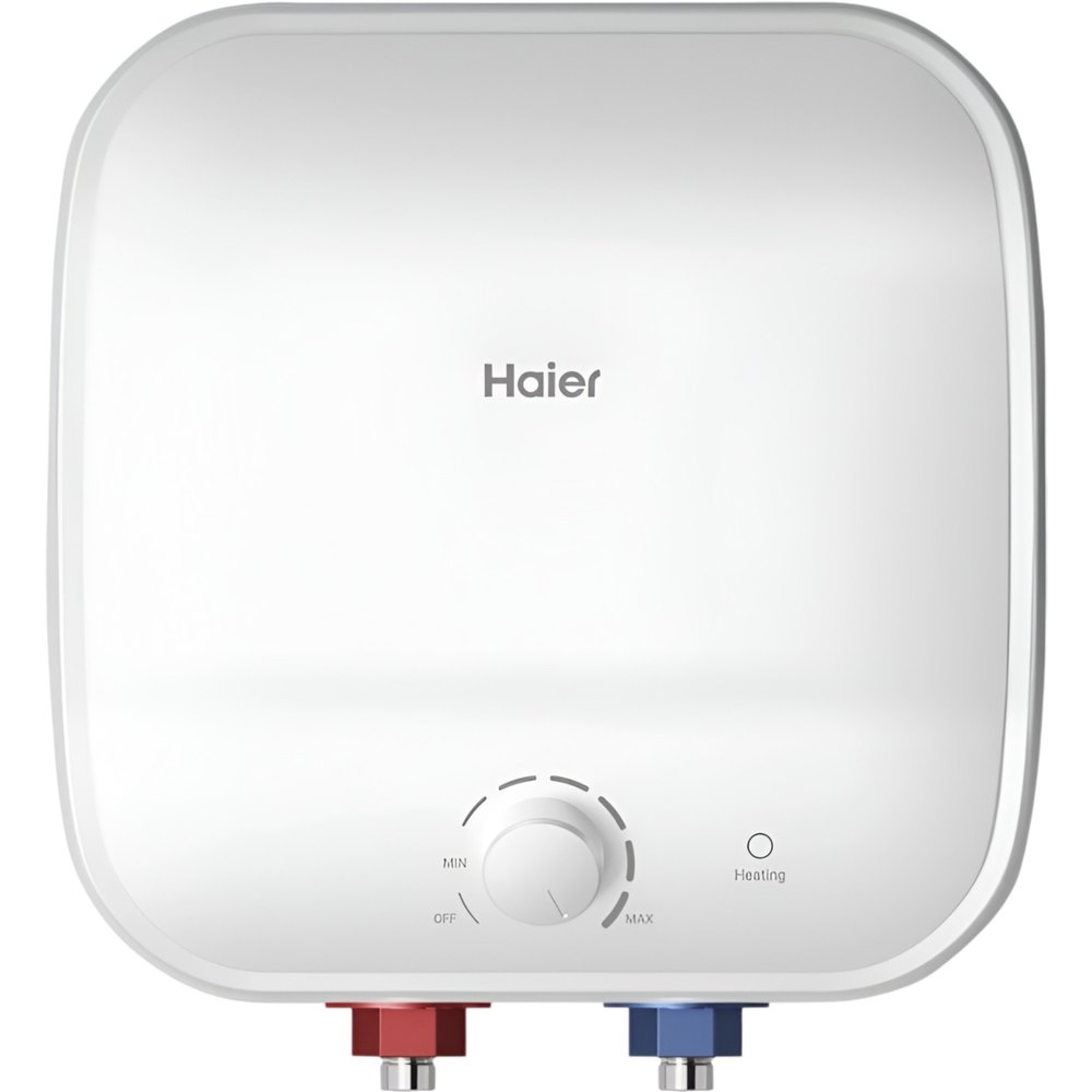 Изображение товара Водонагреватель Haier ES10V-SQ1 10 л 1500 Вт