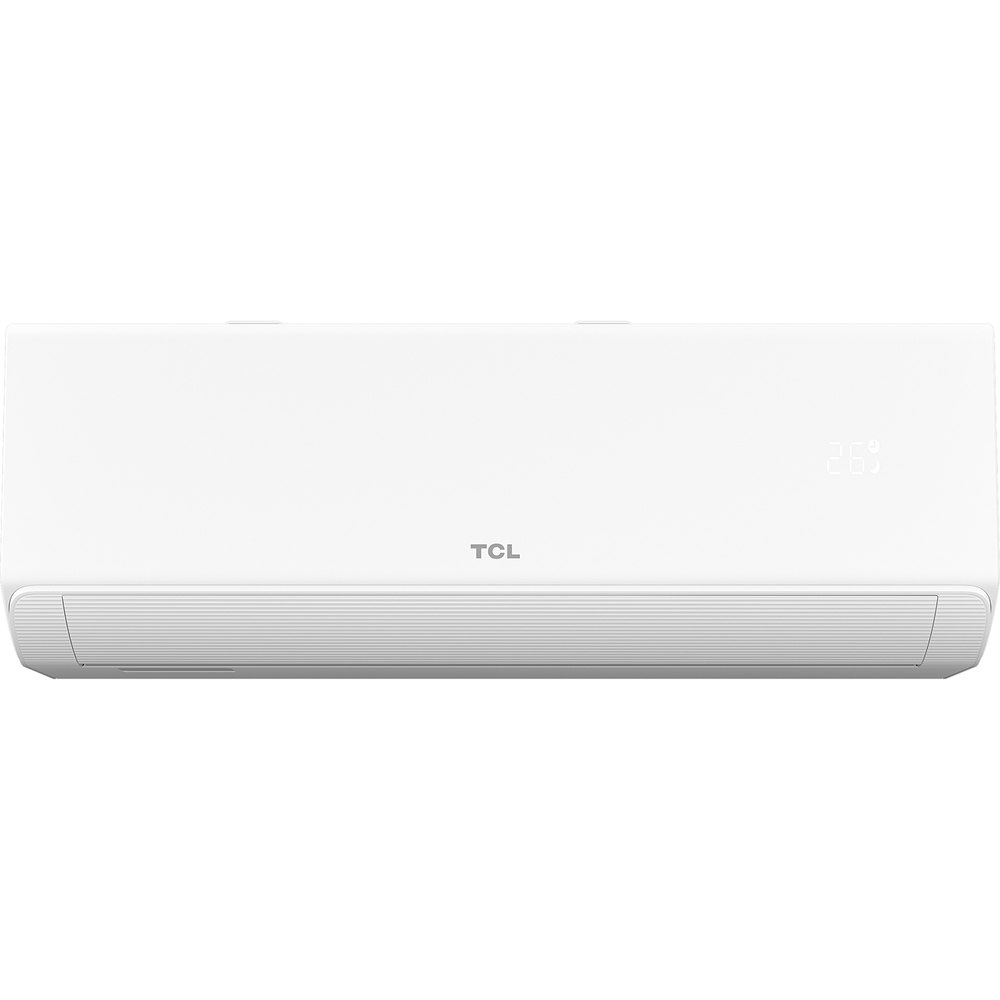 Изображение товара Сплит-система TCL BreezeIN PRO 18 Inverter 5.4 кВт