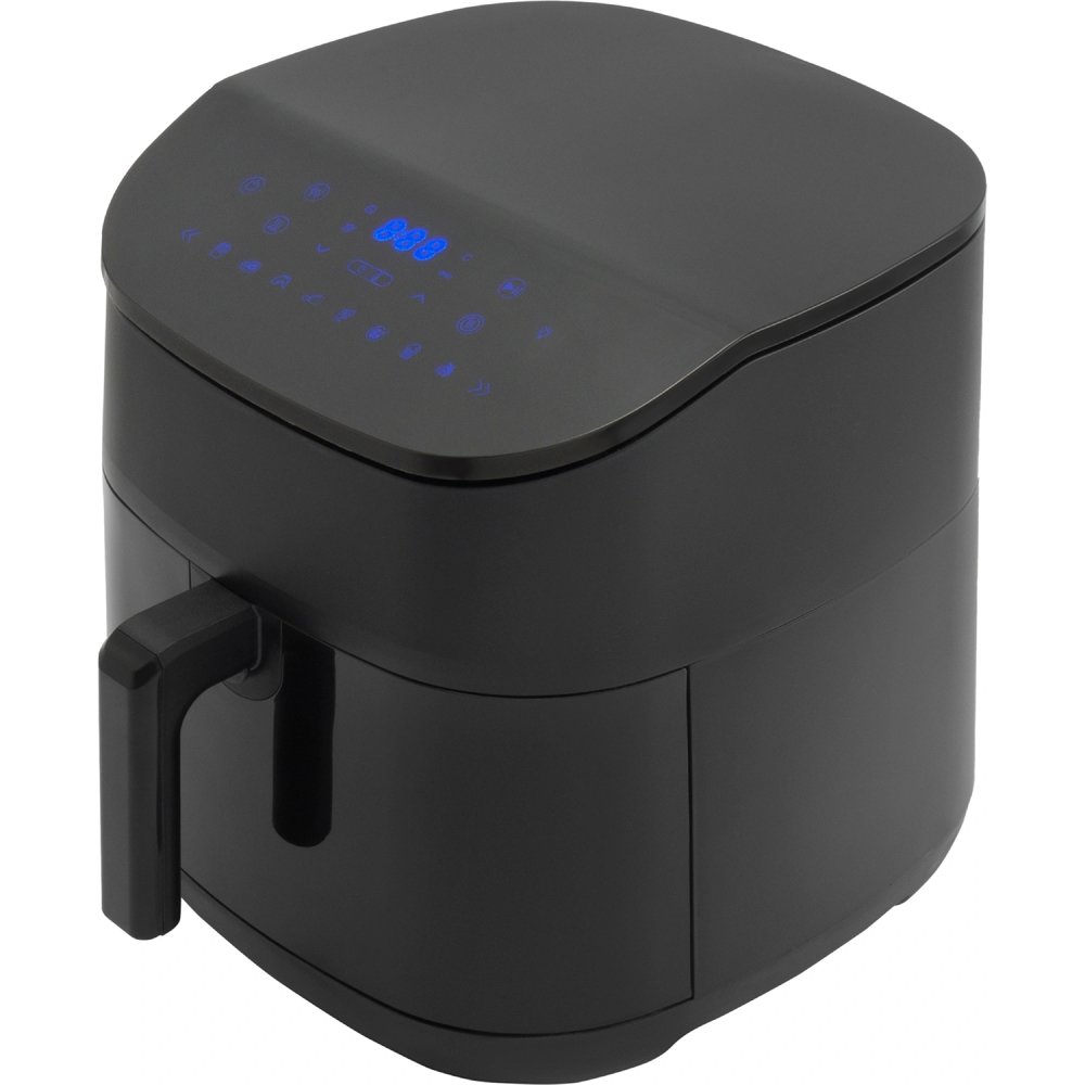 Изображение товара Аэрогриль Hyundai HYF-5457