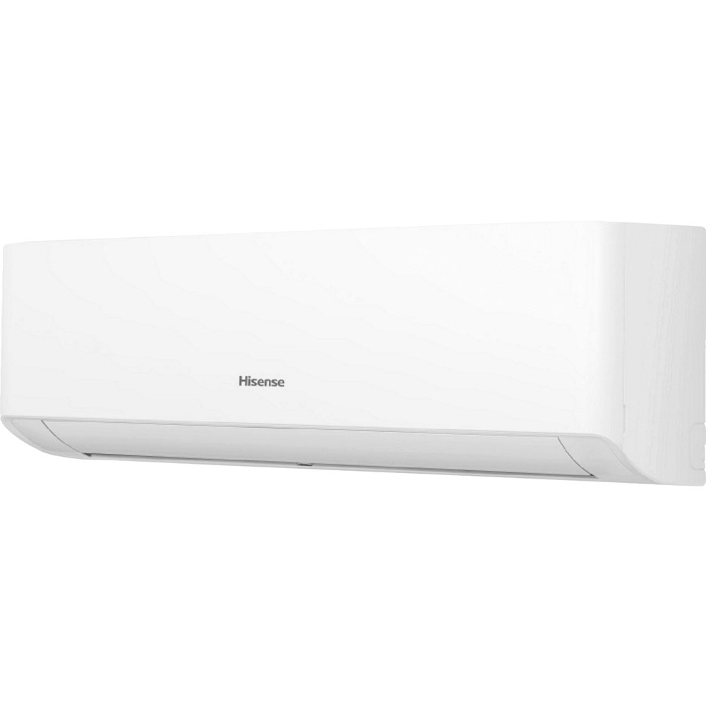 Изображение товара Сплит-система Hisense AS-13UW4RYRKA05 City 2.0 DC Inverter