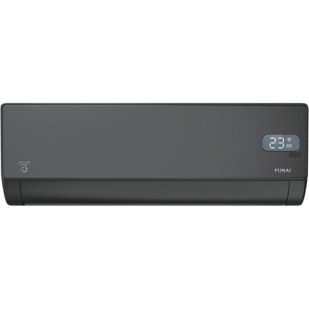 Изображение товара Кондиционер Funai RAC-I-AN75HP.D02 Akoya Nero Inverter