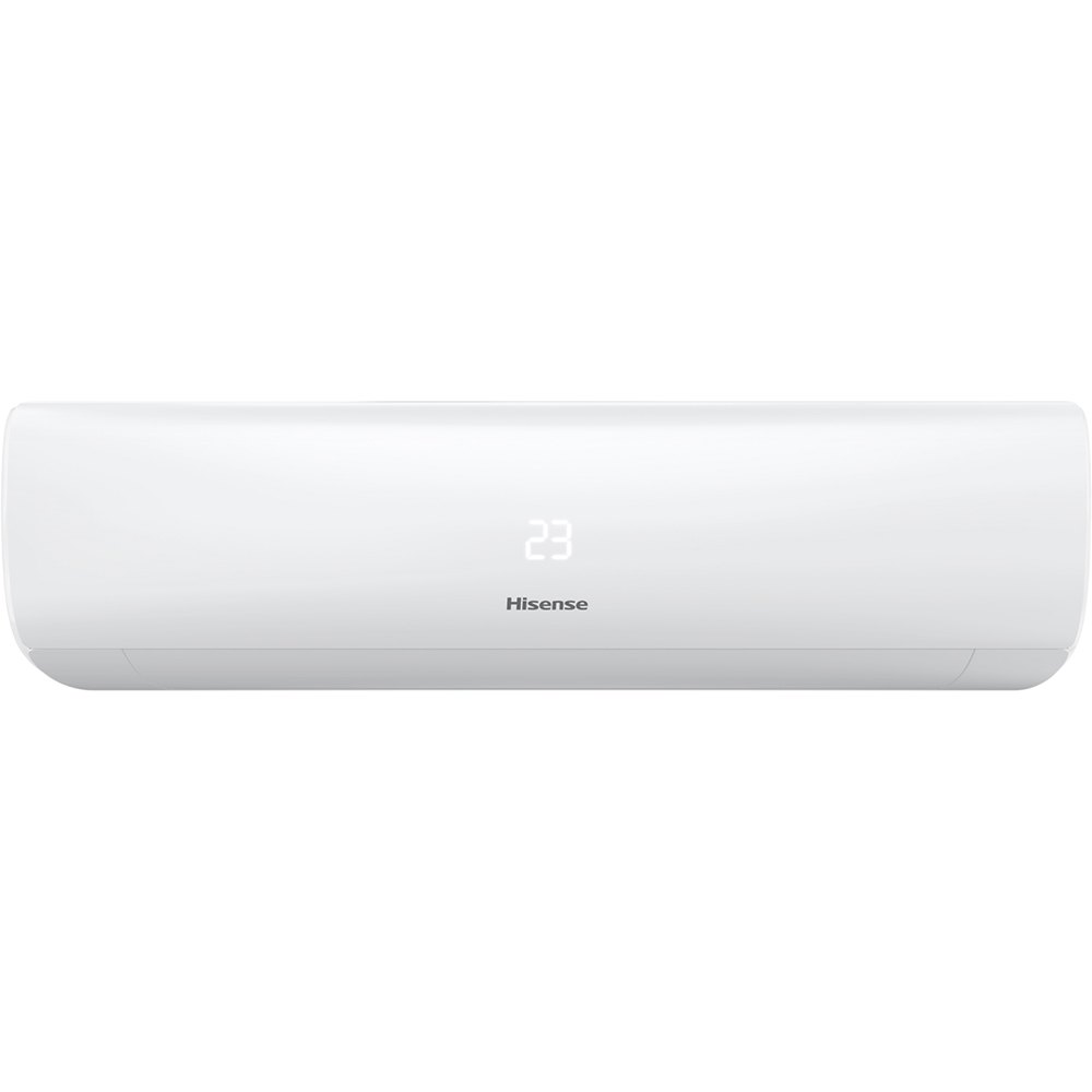 Изображение товара Кондиционер Hisense AS-24HW4RBSKB00 ZOOM 2.0 Classic A Изображение товара Кондиционер Hisense AS-24HW4RBSKB00 ZOOM 2.0 Classic A