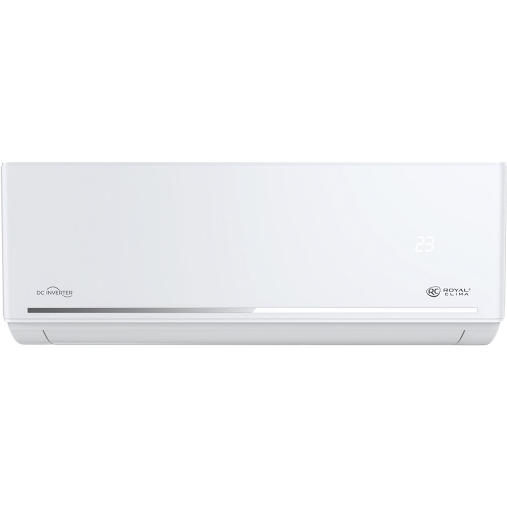 Изображение товара Сплит-система ROYAL Clima RCI-FCE24HN Felicita Inverter