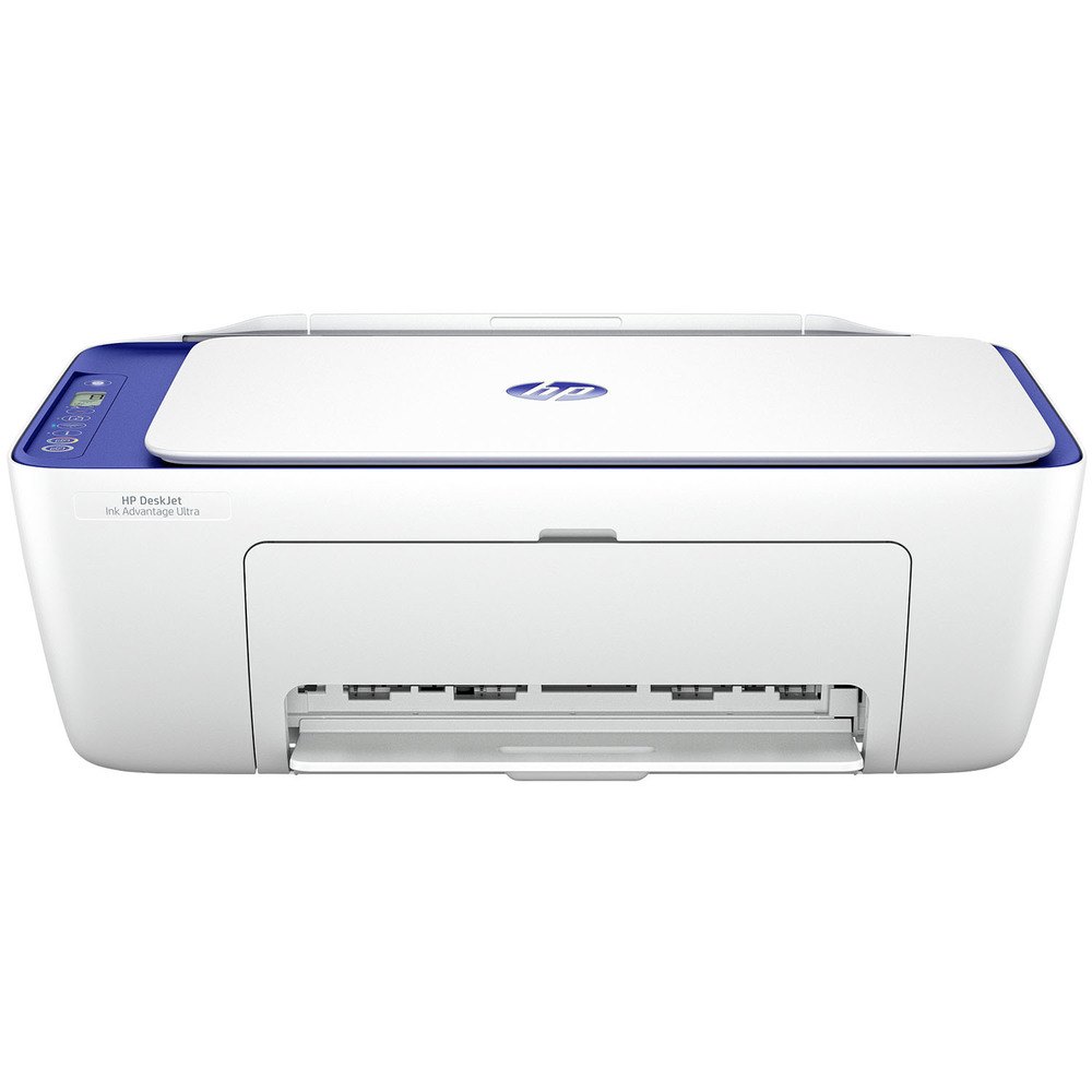 Изображение товара МФУ HP DeskJet Ink Advantage Ultra 4927 (6W7G3B) Изображение товара МФУ HP DeskJet Ink Advantage Ultra 4927 (6W7G3B)
