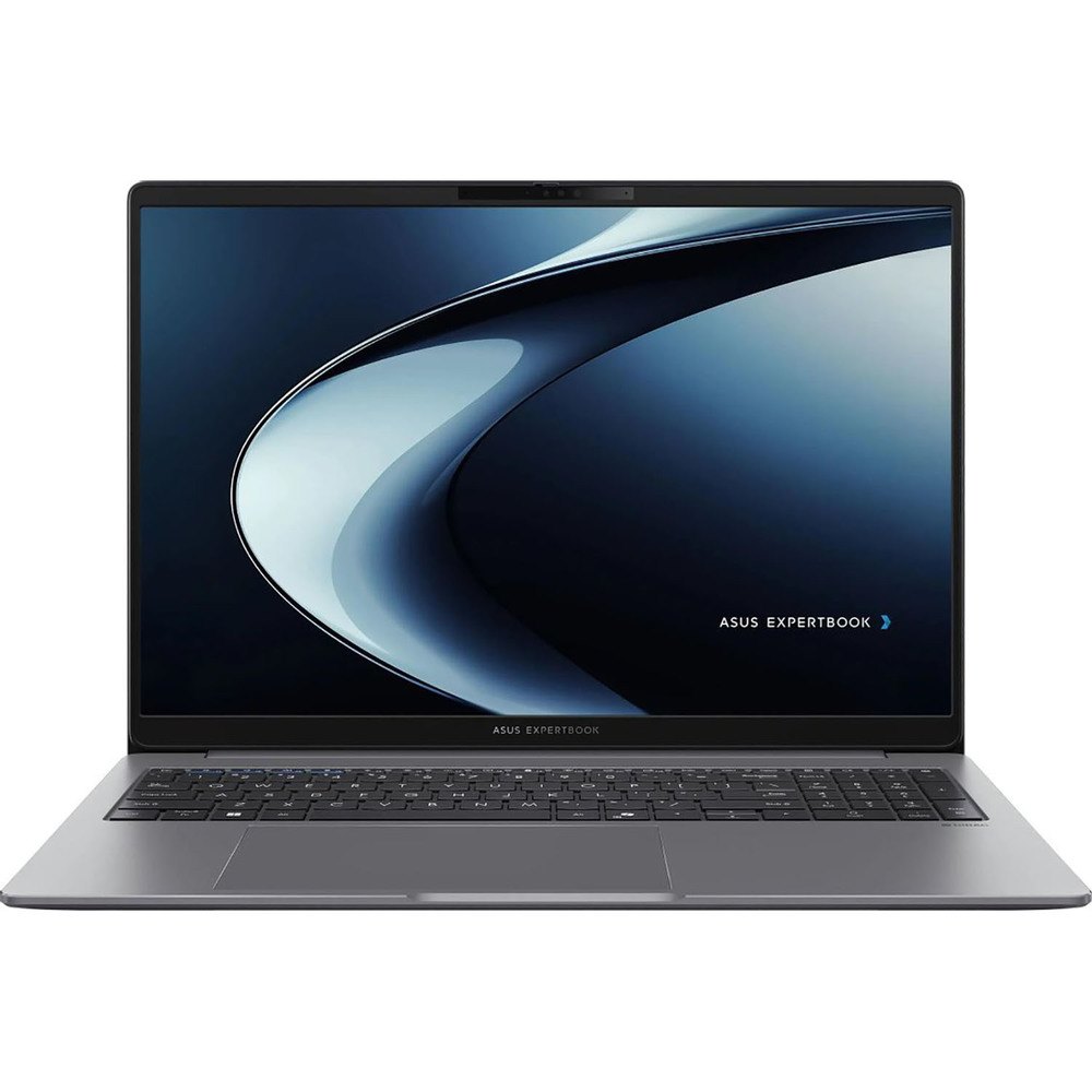 Изображение товара Ноутбук ASUS ExpertBook PM3 PM3606CKA-PL0338 (90NX0981-M00BX0)