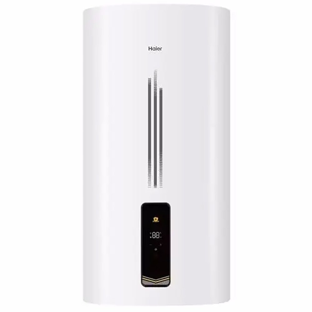 Изображение товара Водонагреватель Haier ES50V-F5C