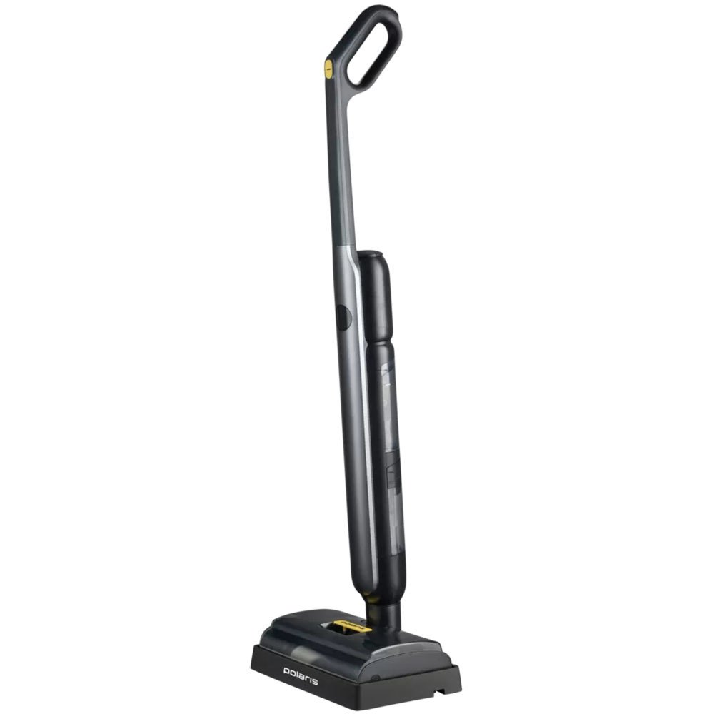 Изображение товара Электрошвабра Polaris PFW 3065 чёрный