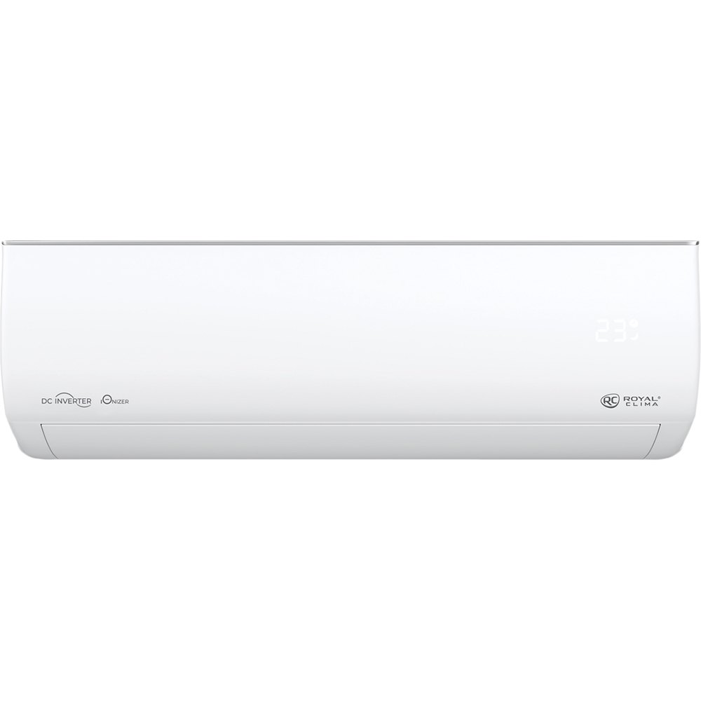Изображение товара Сплит-система Royal Clima RCI-GLE70HN Gloria Inverter