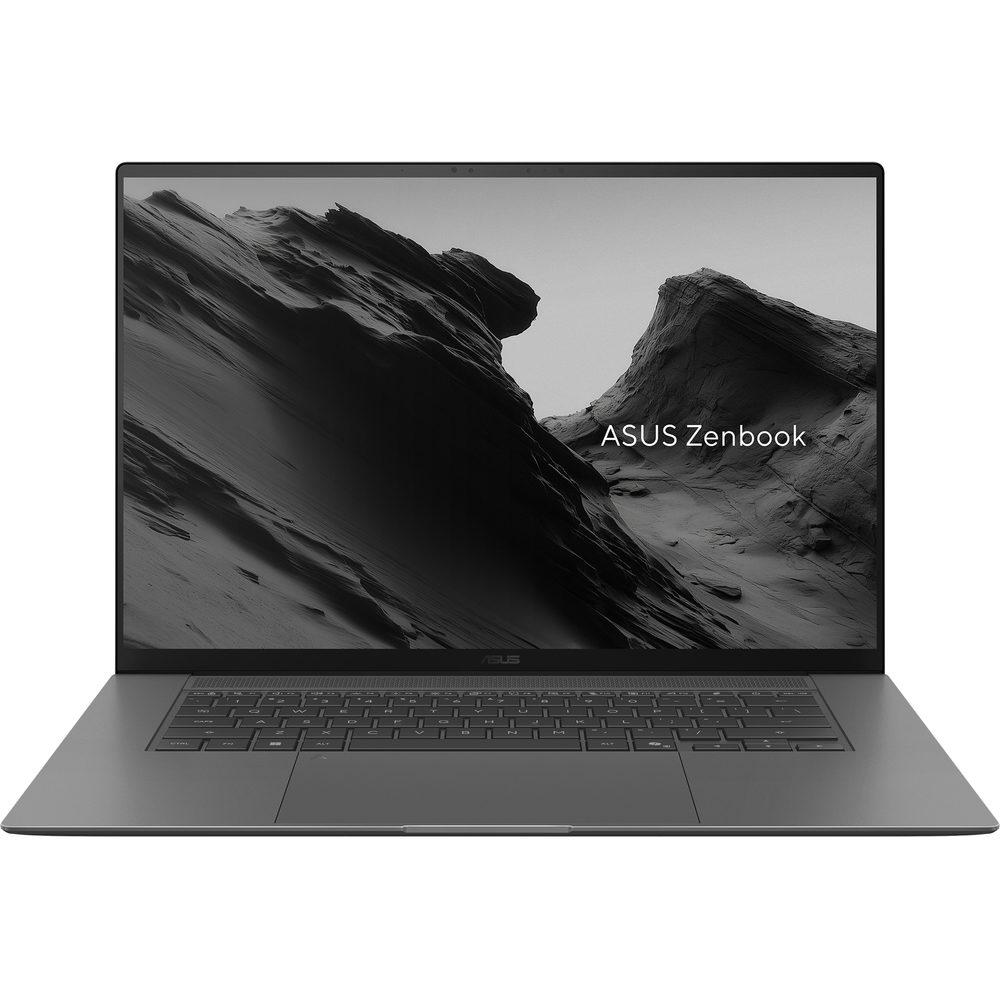 Изображение товара Ноутбук ASUS Zenbook S 16 UM5606GA-SS261W 32 Гб RAM 2 ТБ SSD