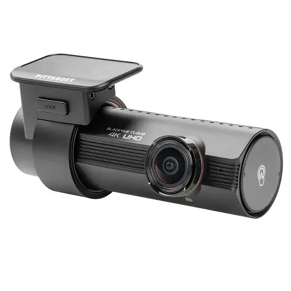 Изображение товара Видеорегистратор Blackvue DR970X-1CH Plus II