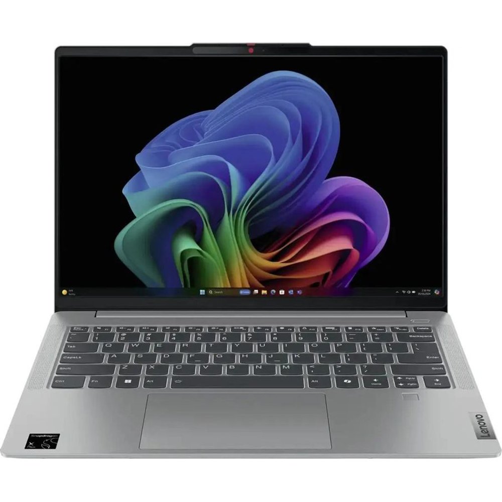 Изображение товара Ноутбук Lenovo IdeaPad Slim 5 14Q8X9 16 Гб/512 Гб