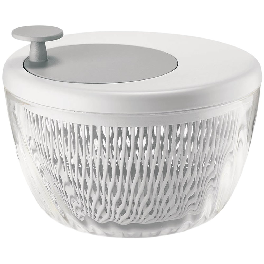 Изображение товара Сушилка для салата Guzzini Twist&Dry 17090011