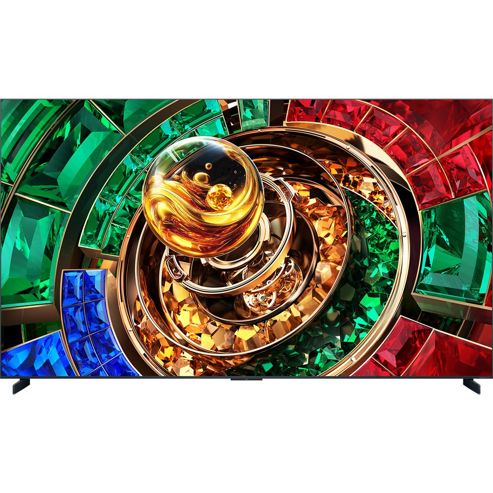 Изображение товара Телевизор TCL 98RM9L 98-дюймовый Mini-LED 4K UHD с высокой частотой