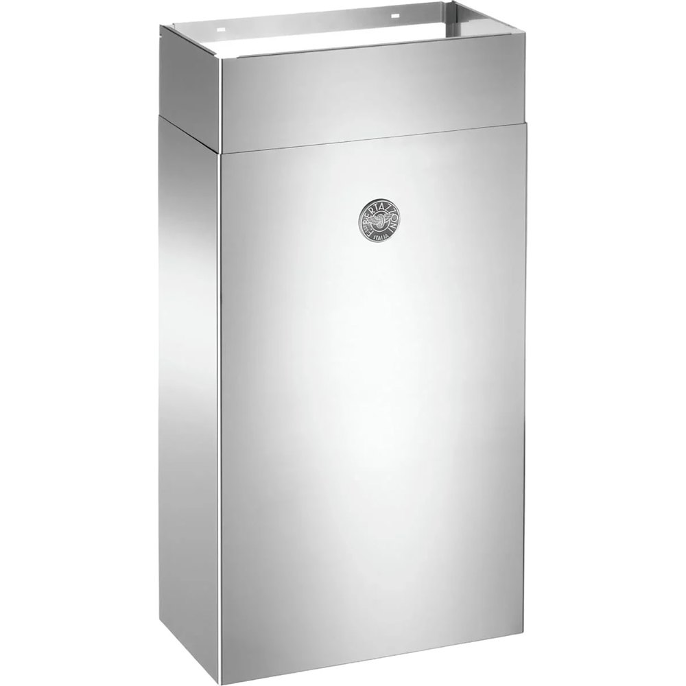 Изображение товара Короб Bertazzoni 901263 для вытяжки KU Изображение товара Короб Bertazzoni 901263 для вытяжки KU