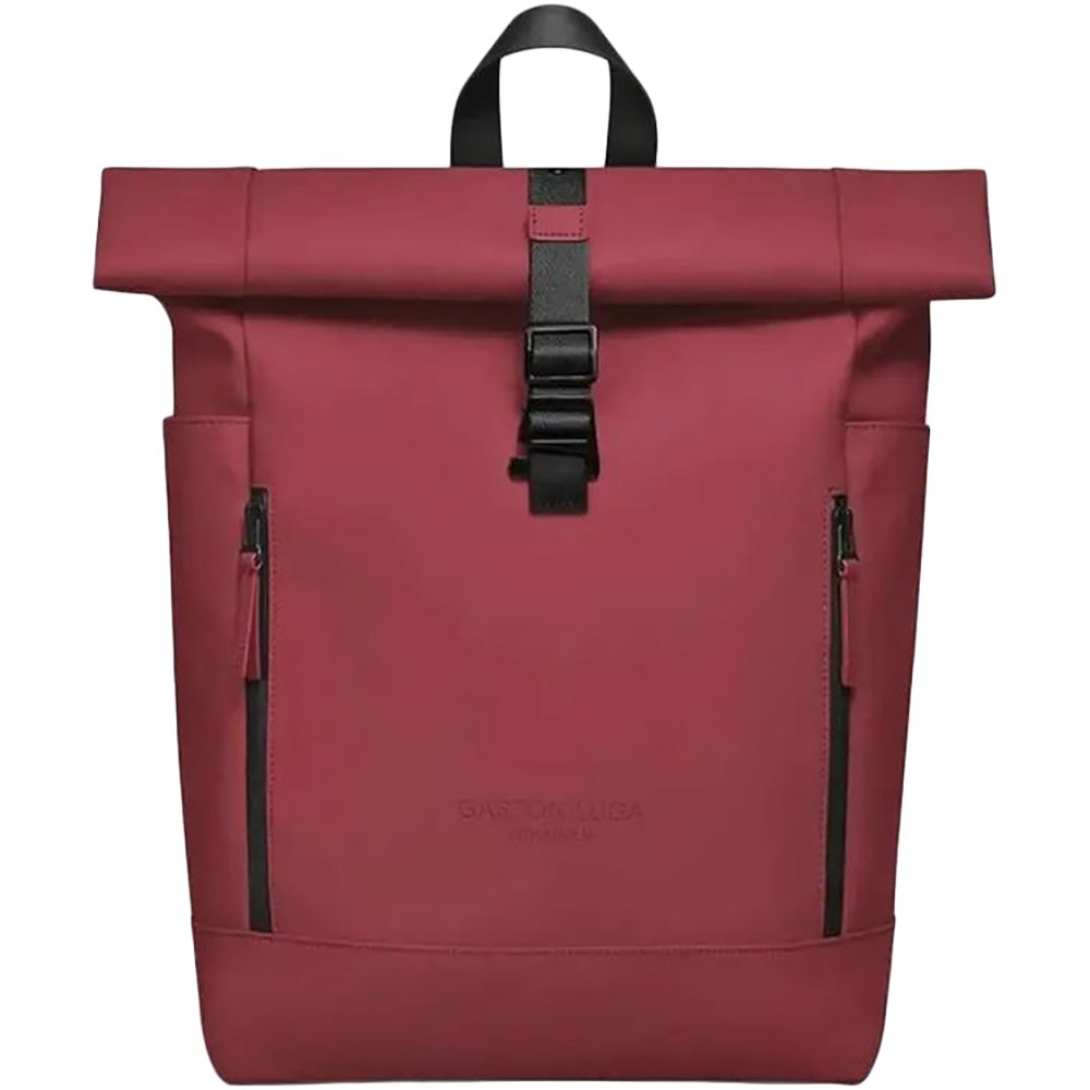 Изображение товара Рюкзак Gaston Luga RLBP13RD Rullen красный