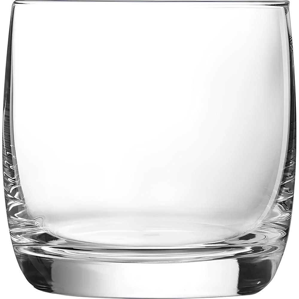 Изображение товара Набор стаканов Chef&Sommelier Vigne G3666-2k