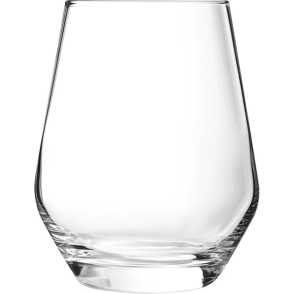 Изображение товара Набор стаканов Chef&Sommelier Lima G3368-2k