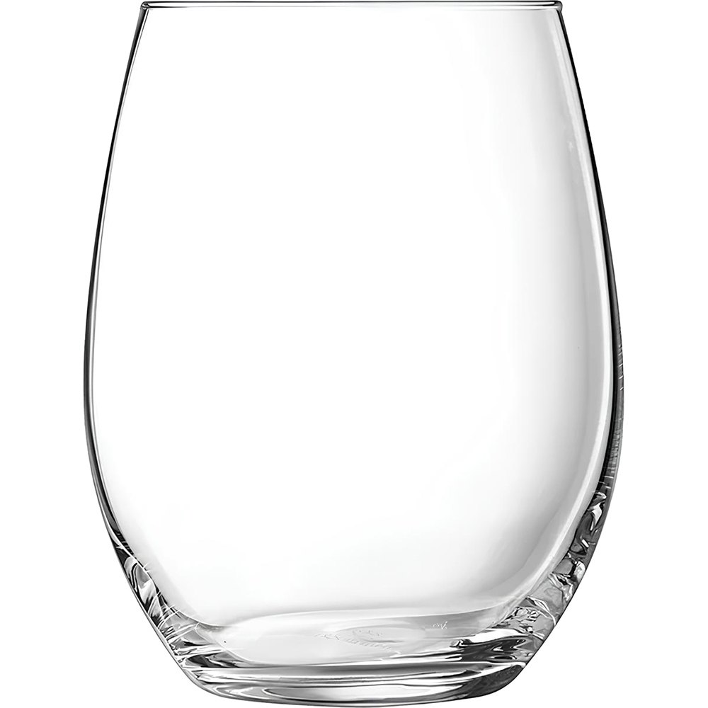 Изображение товара Набор стаканов Chef&Sommelier Primary G3323-2k