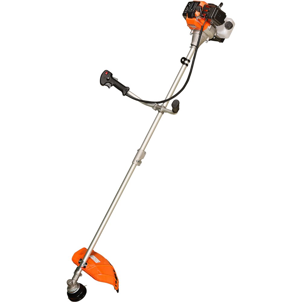 Изображение товара Триммер для газона Sturm! BT9152ES Изображение товара Триммер для газона Sturm! BT9152ES