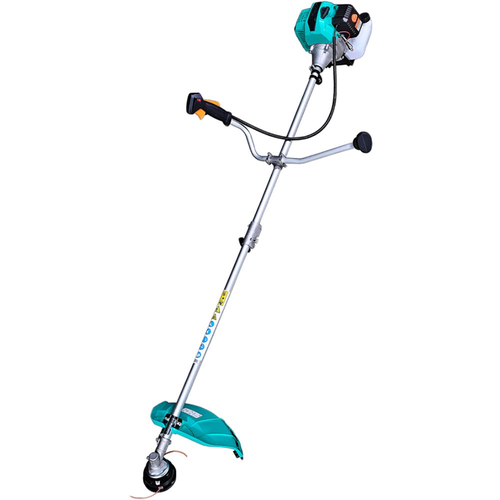 Изображение товара Триммер Sturm BT9156S Изображение товара Триммер Sturm BT9156S