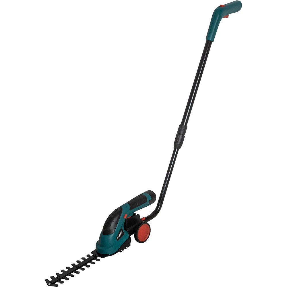 Изображение товара Кусторез Pioneer BHT-070V15-02R