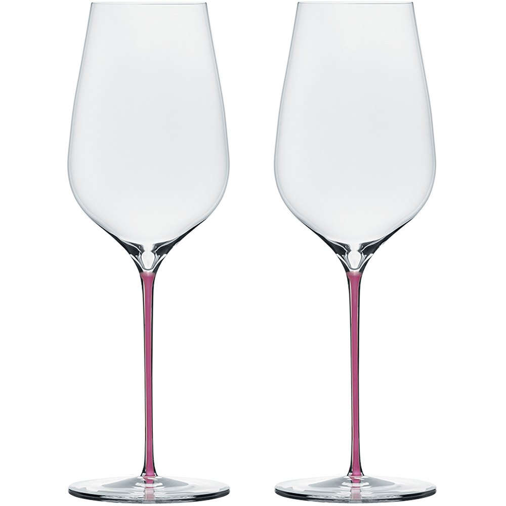 Изображение товара Набор бокалов Sydonios Empreinte PrySm INTCOL021-VIOLET065