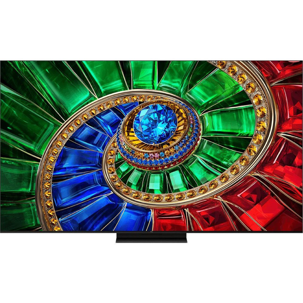 Изображение товара Телевизор TCL 85RM7L (2026) Изображение товара Телевизор TCL 85RM7L (2026)